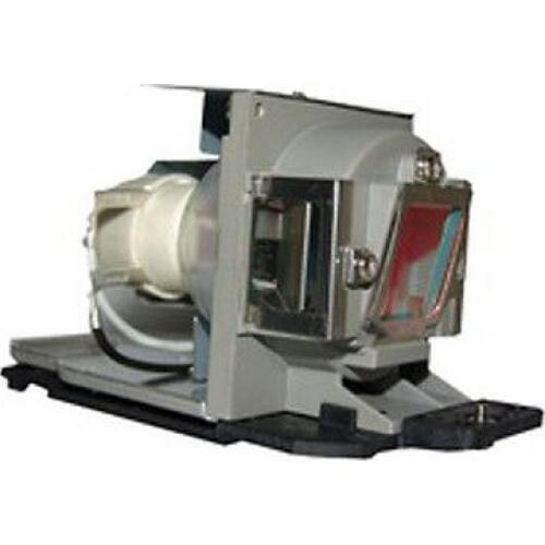 SP-LAMP-063/SPLAMP063 Original Projector Lamp for Infocus IN146 Projector
