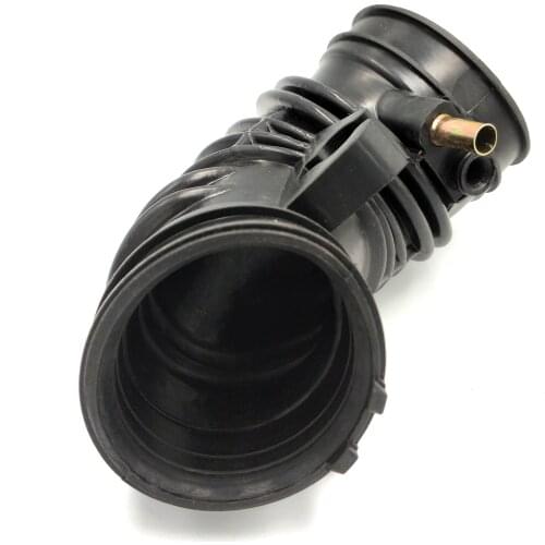 17228-PNE-G00 17228PNEJ00 Engine Air Intake Flow Hose Cleaner Tube Pipe For HONDA CRV Acura