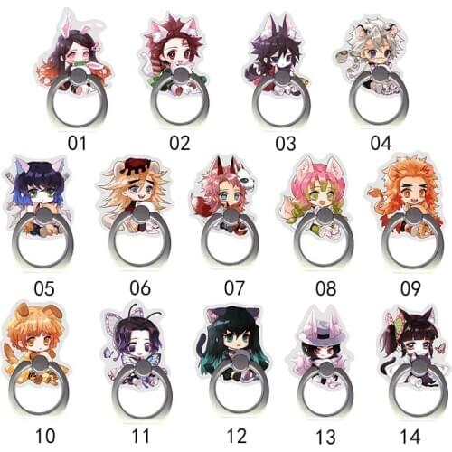 Кольца-держатели для мобильных телефонов zheFanku China At AliExpress