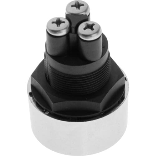 1pc Engine Start Push Ignition Switch for Automotive Sport Car Vehicles