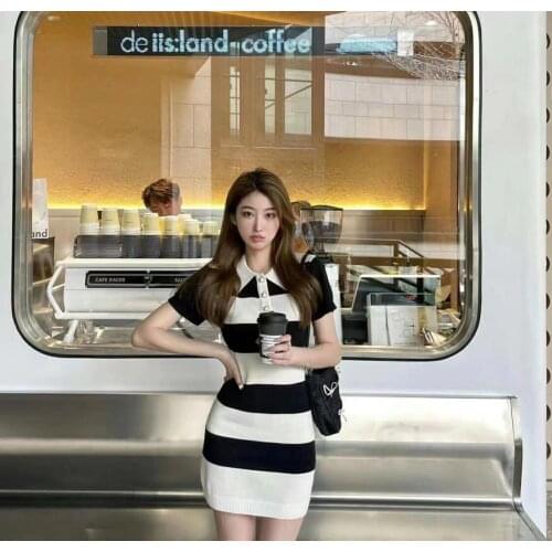 2021 Plus Size Floral Print Summer Dress Evening Long Vintage Dresses Oversize Short Sleeve Beach Women Dress Robe Vestido Prom