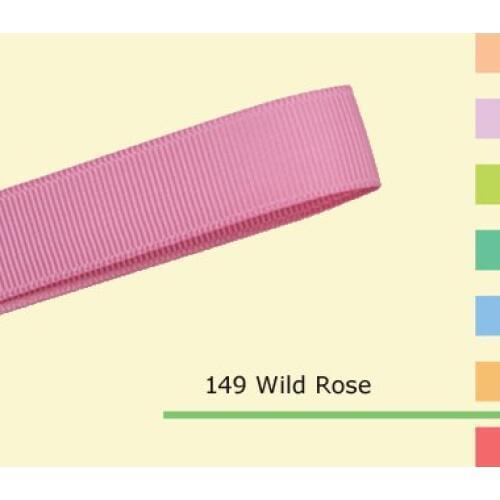 3/16"(5mm) Holiday Grosgrain Ribbon negotiated price