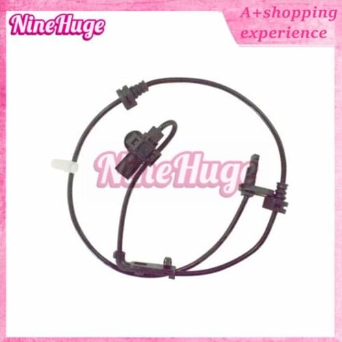 57455-TLY-H01 Top High For 2018-2021 CRV Front Left ABS Wheel Speed Sensor RW1 RW2 57455-TLY-H01