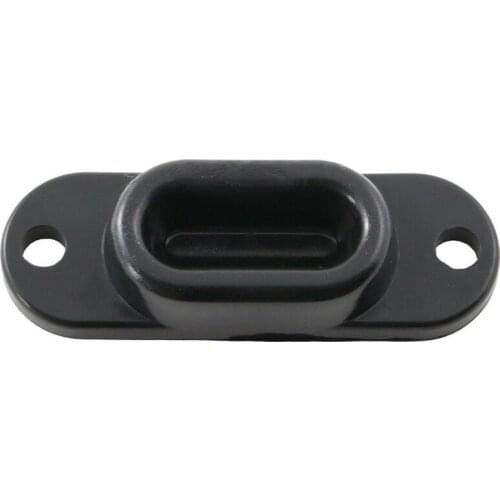 9017660161 Door Wedge Stop Guide for Mercedes Benz MB VITO W638 SPRINTER W901 Sliding Block Side Door