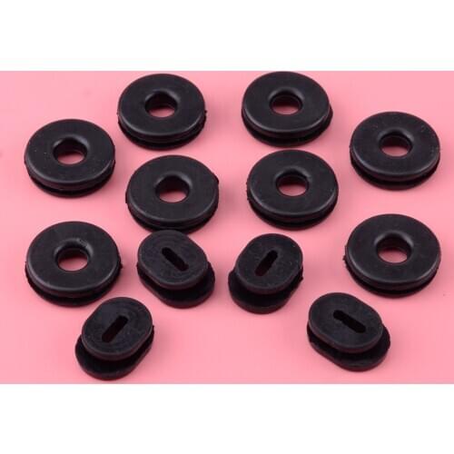 Beler Motorcycle Tuning Products