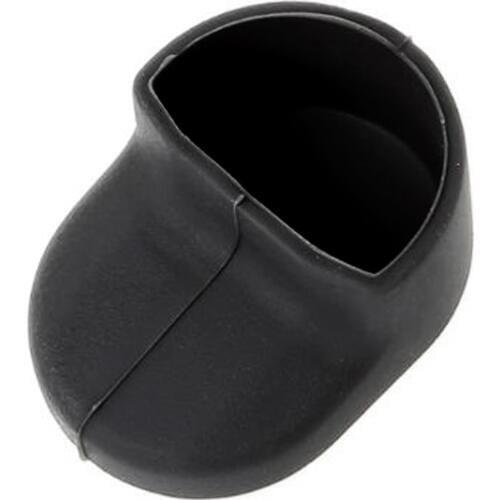 Applicable To Xiaomi M365 Outdoor Electric Scooter Accessories Rear Fender Hook After Pedal Fender Shield Silicone Cover Elect