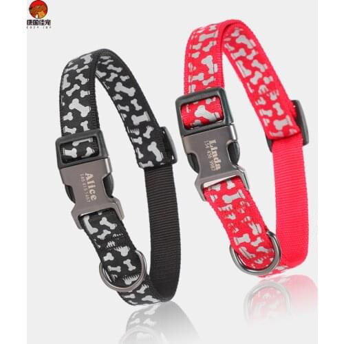 Ошейники для кошек COZY JOY China At AliExpress