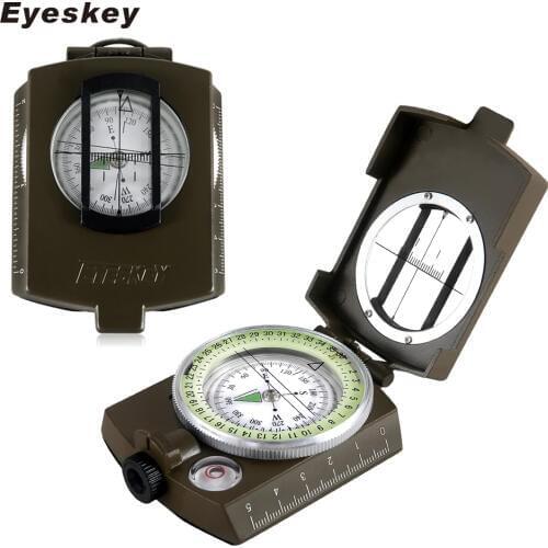 Снаряжения для походов EYESKEY China At AliExpress