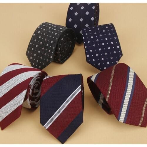 Fashion Cotton Neck Ties For Men Women Casual Striped Tie For Boys Girls Suits Tie Slim Necktie For Wedding Party Gravatas