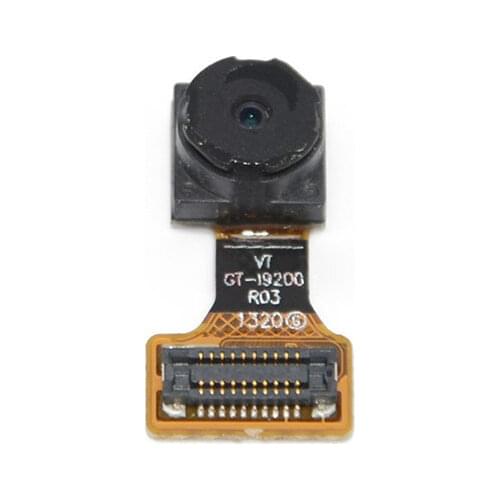 Front Camera for Samsung Galaxy Mega 6.3 Camera Front