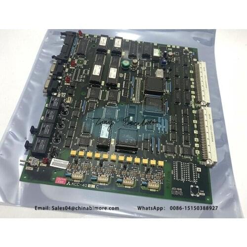 Elevator display pcb driver card board GPS-1 KCC-402C KCC-402 KCC402C KCC402