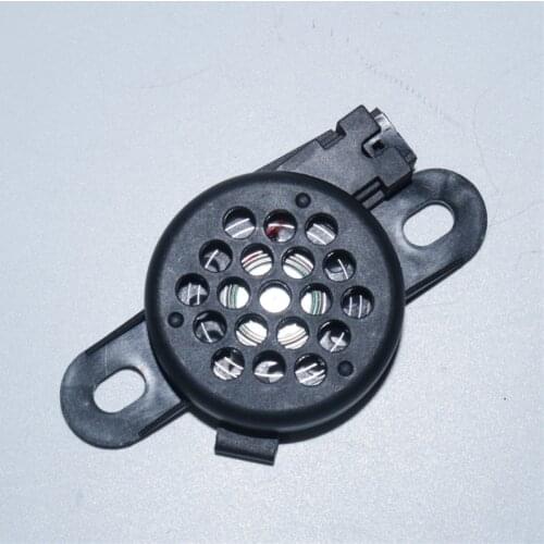 AZGIANT 8E0919279 Speaker Parking Aid Reversing Radar Warning Buzzer Alarm For VW Jetta Golf Passat AUDI A4 A6 TT Q3 Q7