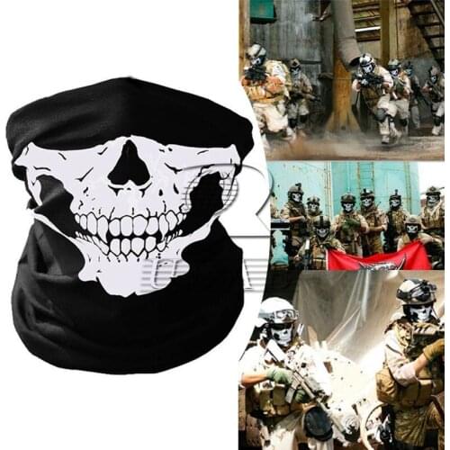 Подшлемники TrichTu Mount China At AliExpress