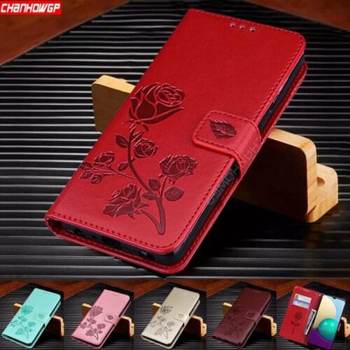 TRONFUNS Phone Cases