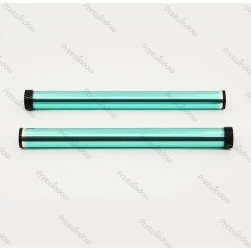 1PC OPC Drum for Samsung SCX-4521F SCX-4321 4521 1610 2010 2510 2570 2571N Cylinder Drum