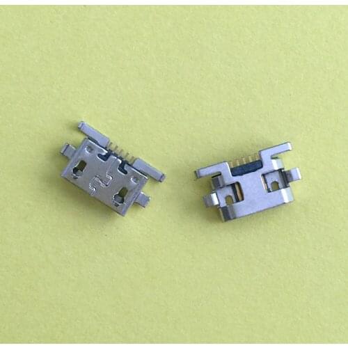 10pcs For Motorola MOTO G2 XT1063 XT1064 XT1068 Charging Port Connector Socket Dock Plug Jack Repair Part