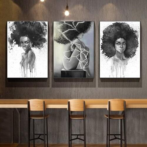 Abstract Canvas Painting Splash Ink Wall Art Paintings For Interior Home Living Room Bedroom Aesthetics Decor Posters and Prints