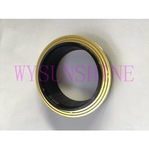 Free Shipping!!! 100% new original Lens 28-70mm 2.8G/ 17-35mm lens Motor for Nikon 28-70mm 17-35mm