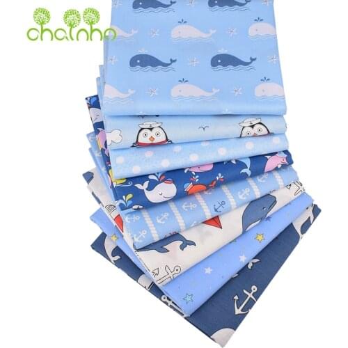 Chainho Home Accessories