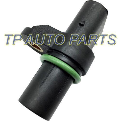 CAMSHAFT POSITION SENSOR for B-MW OEM 7506273C