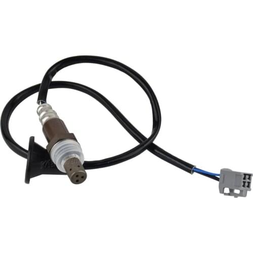 For Toyota Corolla Verso 1.6L 1.8L 2002-2009 Lambda Probe Oxygen Sensor Air Fuel Ratio O2