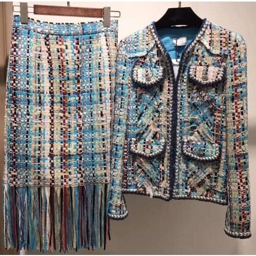 DreamBoat Anne Women's Coats