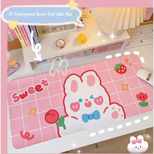 Коврики для письменного стола Enyayaya China At AliExpress