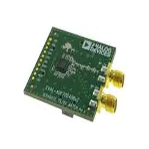 EVAL-ADF7024DB1Z RF Development Tools ADF7024 Daughter Brd Separate Tx & Rx