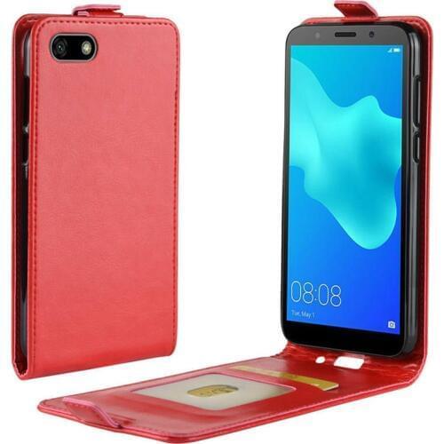 Чехлы для телефонов Huawei Y5 Lite Evolou China At AliExpress