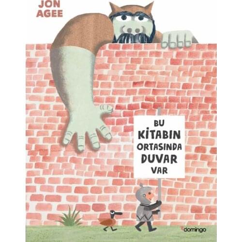 Filika Education And Training