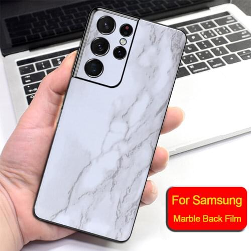 Huifen Phone Cases Samsung Galaxy Note 20