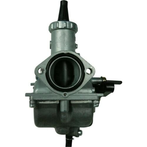 MIKUNI VM26 30MM Carburetor Carby for 200cc 250cc 300cc Pit Dirt bike Quad Hummer Orion Xmoto ATV Quad Motorcycle DIY