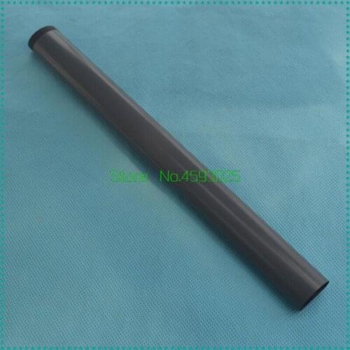 Grade A Fuser Film Sleeve for HP P1005 P1006 P1007 P1008 Fuser Fixing Sleeve For HP 1005 1006 1007 1008 RM1-0656-film