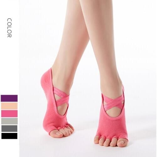 Специализированные товары Mrs win China At AliExpress