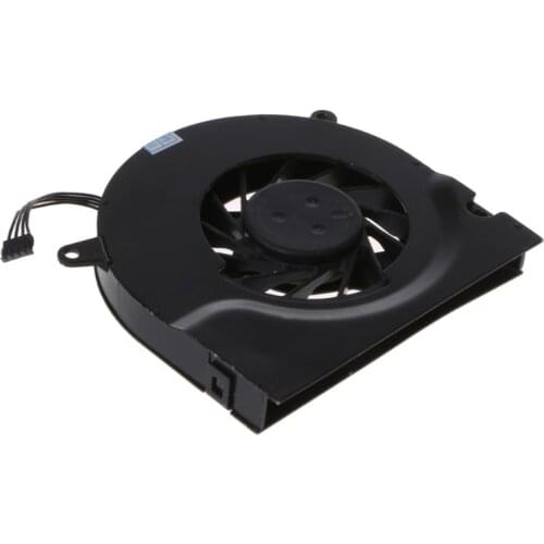 2021 New CPU FAN for Apple MacBook Pro Unibody 13" A1278 A1342 2008 2009 2010 2011 2012