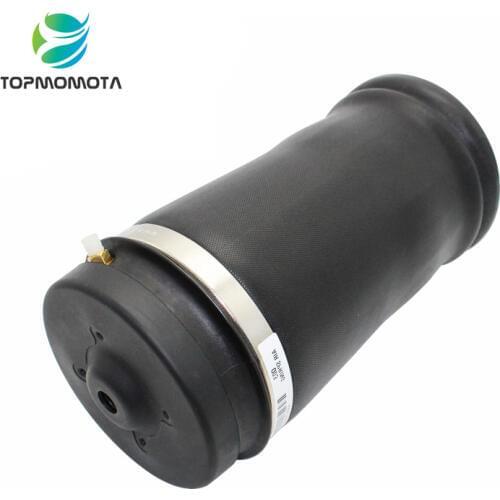 GL class air supension shock spring 1643201025 fit to mercedes W164 GL350 GL450