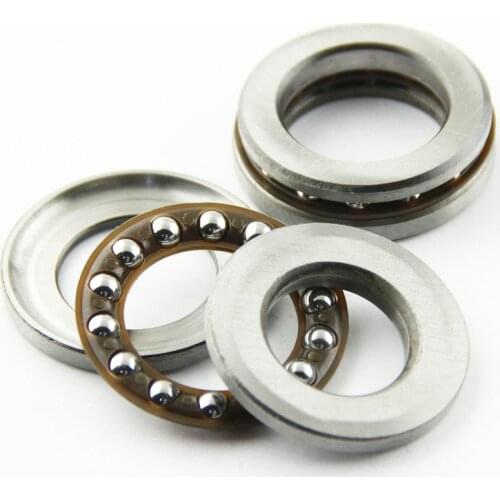 Motorcycle Ball Bearing For Yamaha TT225 TT-R225 XT225 Serow FZR250 FZX250 ZEAL XVS125 XVS250 XV125 XV250 XV400 Virago 125 250