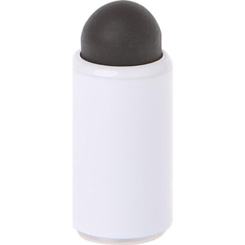 1 PC Stylus Pencil Tip Silicone Cap Conductive Nib Replacement For Apple Pencil