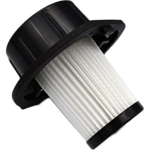 Vacuum HEPA Filter Replacement for Karcher VC4i VC 4 I Stick Cordless Vacuum Cleaner Accessory Washable Filters Spare Parts