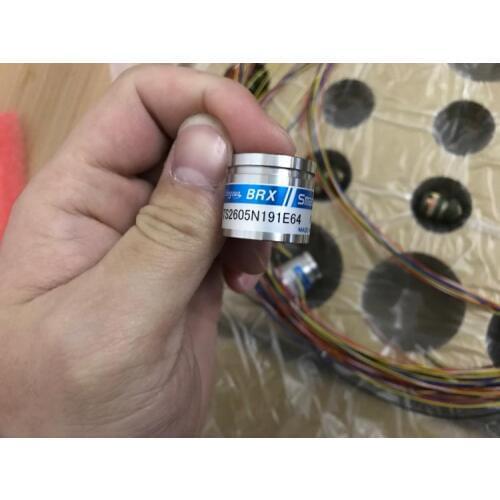 New elevator TS2605N191E64 encoder original spot