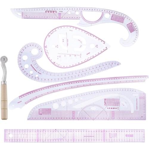 WYSE Sewing Accessories