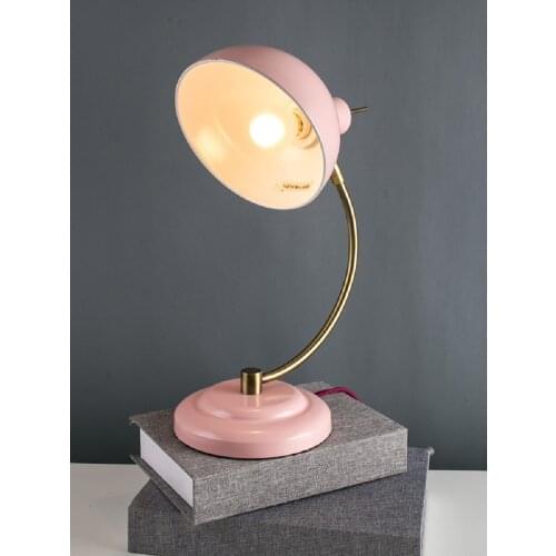 YSAP Desk Lamp