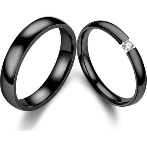 Wedding Rings YWSHK China