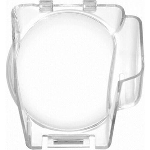 Gimbal Hood Cap Cover Camera Protector for DJI Mavic Pro Drone Quadcopter Accessories