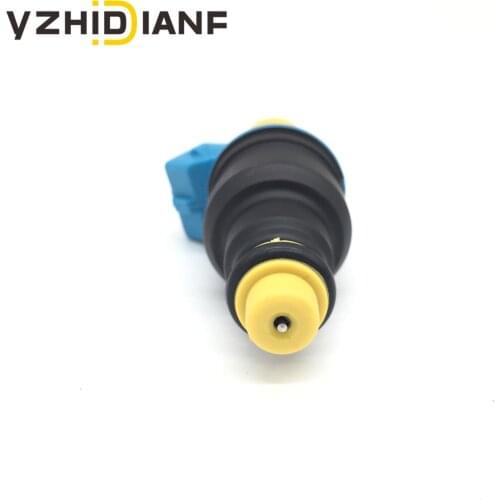 1PC FS CNG high performance 1712cc fuel injector 0280150563 OPEL 9270291 IVEC-O 8036314 for sale