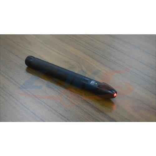 2020 Hot sale medical equipment Low level Laser acupuncture Physical Rehabilitation Therapy Supplies