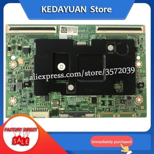 Free shipping original 100% test for samgsung UA60F8000AJ BN41-01948B screen CY-KF600DSLV1H logic board