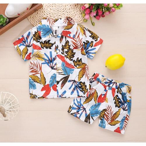 Женские туристические шорты BibiCola China At AliExpress