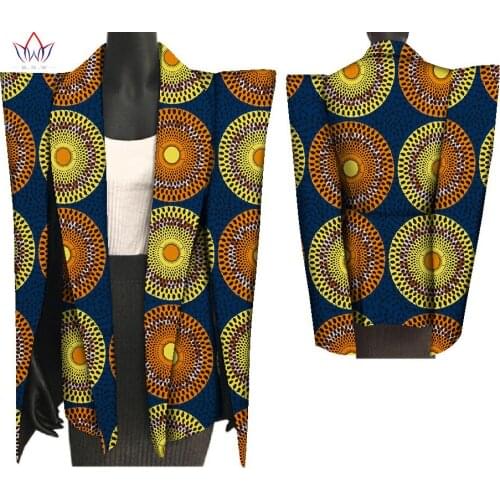 BintaRealWax Women's Blazers