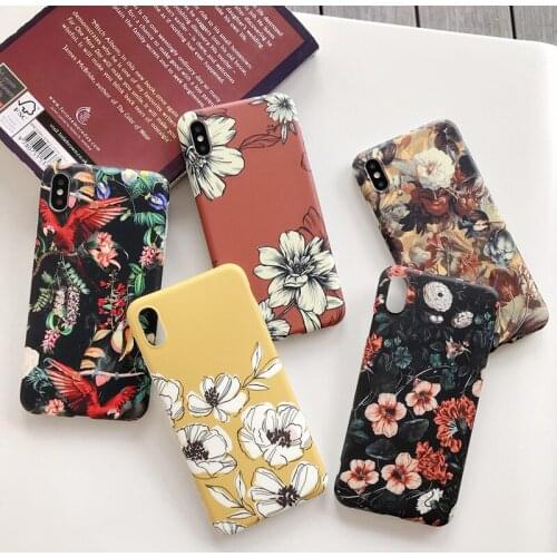 Чехлы для телефонов Apple iPhone 6s Boaoc China At AliExpress